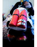 Рюкзак jetpack