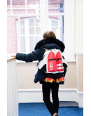 Рюкзак jetpack