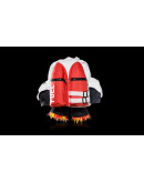 Рюкзак jetpack