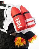 Рюкзак jetpack