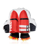 Рюкзак jetpack