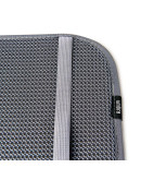 Хранение: Сушилка для обуви shoe dry тёмно-серая Сушилка для обуви shoe dry тёмно-серая