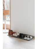 Хранение: Сушилка для обуви shoe dry тёмно-серая Сушилка для обуви shoe dry тёмно-серая