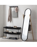 Сушилка для обуви shoe dry тёмно-серая