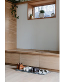 Хранение: Сушилка для обуви shoe dry тёмно-серая Сушилка для обуви shoe dry тёмно-серая