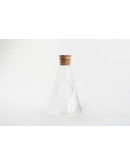 Террариум chemistry