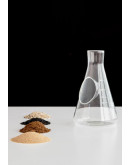 Террариум chemistry