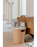 Фоторамка prisma 20х25 хром