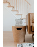 Фоторамки и фотопанно: Фоторамка prisma 20х25 хром Фоторамка prisma 20х25 хром