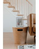 Фоторамки и фотопанно: Фоторамка prisma 20х25 хром Фоторамка prisma 20х25 хром