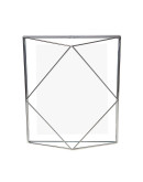 Фоторамки и фотопанно: Фоторамка prisma 20х25 хром Фоторамка prisma 20х25 хром