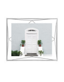 Фоторамки и фотопанно: Фоторамка prisma 20х25 хром Фоторамка prisma 20х25 хром