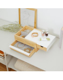 Косметички и органайзеры: Шкатулка для украшений stowit Шкатулка для украшений stowit