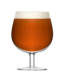 Вино и напитки: Набор из 2 бокалов для пива bar 550 мл Набор из 2 бокалов для пива bar 550 мл