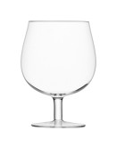 Вино и напитки: Набор из 2 бокалов для пива bar 550 мл Набор из 2 бокалов для пива bar 550 мл