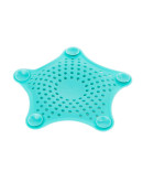 Ванная комната: Фильтр для слива starfish морская волна Фильтр для слива starfish морская волна
