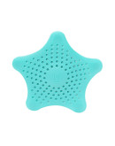 Ванная комната: Фильтр для слива starfish морская волна Фильтр для слива starfish морская волна