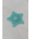 Ванная комната: Фильтр для слива starfish морская волна Фильтр для слива starfish морская волна