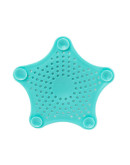 Ванная комната: Фильтр для слива starfish морская волна Фильтр для слива starfish морская волна