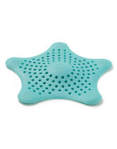 Ванная комната: Фильтр для слива starfish морская волна Фильтр для слива starfish морская волна