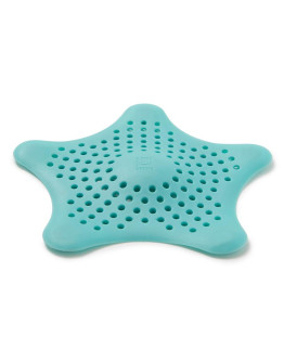 Фильтр для слива starfish, морская волна