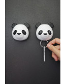 Держатель для ключей pandy