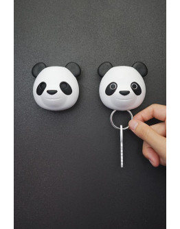 Держатель для ключей pandy