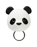Держатель для ключей pandy