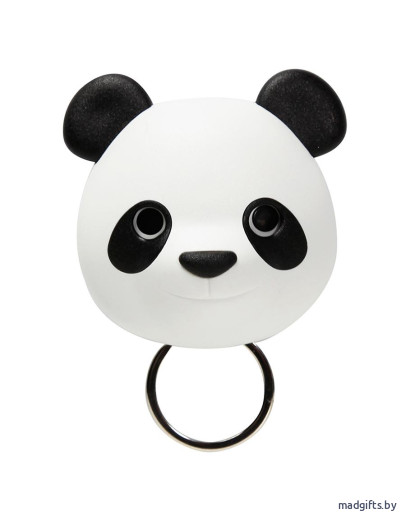 Держатель для ключей pandy
