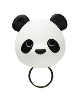 Держатель для ключей pandy