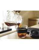 Кружка keepcup  roast 227 мл