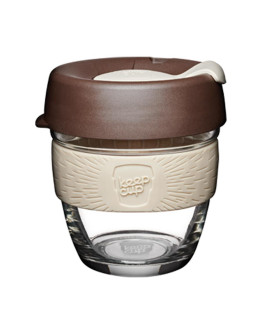 Кружка brew s 227 мл roast