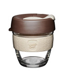 Кружка keepcup  roast 227 мл