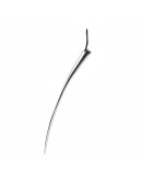 Ложка для обуви slip алюминиевая