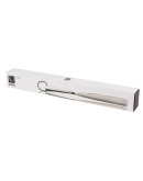 Ложка для обуви slip алюминиевая