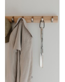 Ложка для обуви slip алюминиевая