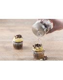 Банка для специй