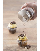 Хранение продуктов: Банка для специй Банка для специй