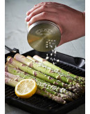 Банка для специй