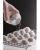 Банка для специй