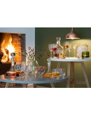 Набор стаканов для виски bar 275 мл