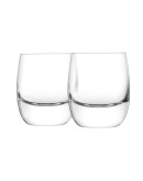 Вино и напитки: Набор стаканов для виски bar 275 мл Набор стаканов для виски bar 275 мл