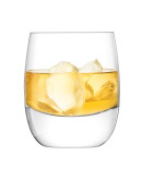 Вино и напитки: Набор стаканов для виски bar 275 мл Набор стаканов для виски bar 275 мл