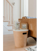 Фоторамка prisma 13х18 золотистая