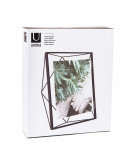 Фоторамка prisma 20х25 черная