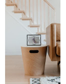 Фоторамки и фотопанно: Фоторамка prisma 20х25 черная Фоторамка prisma 20х25 черная