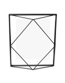 Фоторамка prisma 20х25 черная