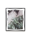 Фоторамки и фотопанно: Фоторамка prisma 20х25 черная Фоторамка prisma 20х25 черная