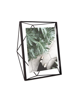 Фоторамка prisma, 20х25, черная