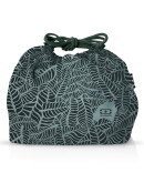 Мешочек для ланча mb jungle
